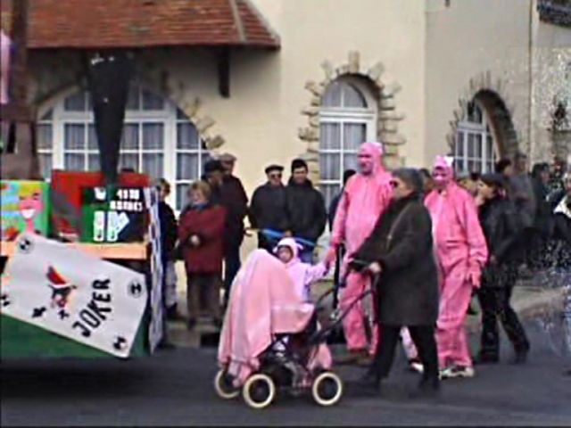 carnaval 2004 (48).jpg